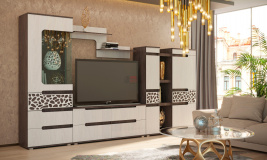 Мебель для гостиной Александра-26